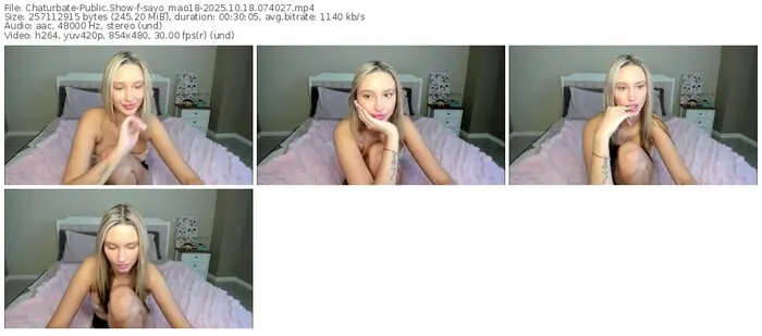2025/10/18/chaturbate-sayo_mao18-07-40-27