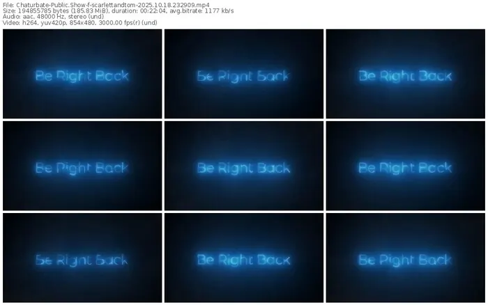 2025/10/18/chaturbate-scarlettandtom-23-29-09