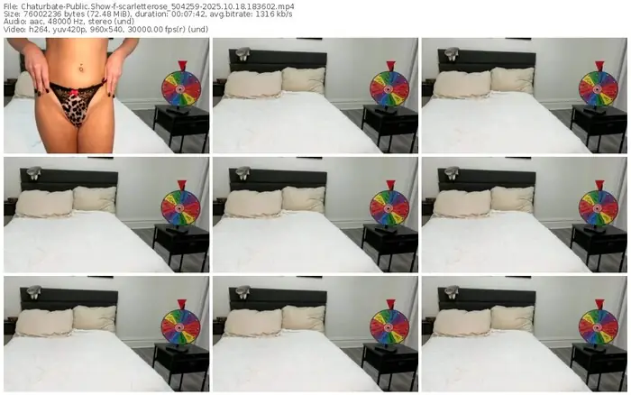 2025/10/18/chaturbate-scarletterose_504259-18-36-02