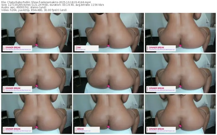 2025/10/18/chaturbate-selenemakris-01-41-44