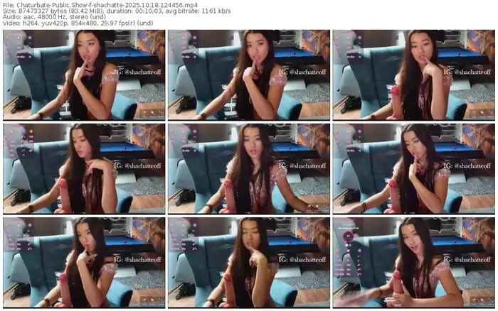 2025/10/18/chaturbate-shachatte-12-44-56