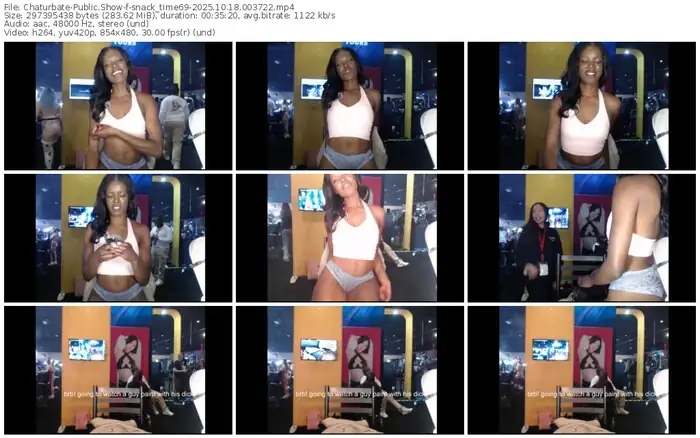 2025/10/18/chaturbate-snack_time69-00-37-22