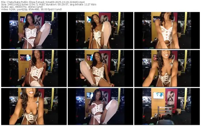 2025/10/18/chaturbate-snack_time69-22-44-43