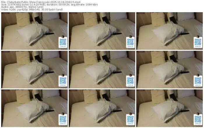 2025/10/18/chaturbate-spicyyuki-20-41-15