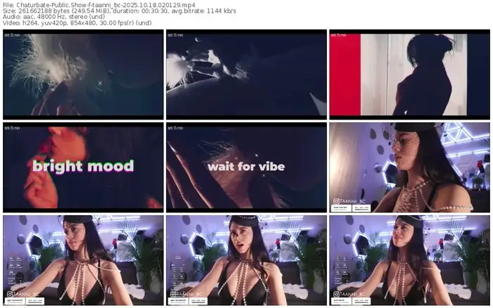 2025/10/18/chaturbate-taanni_bc-02-01-29