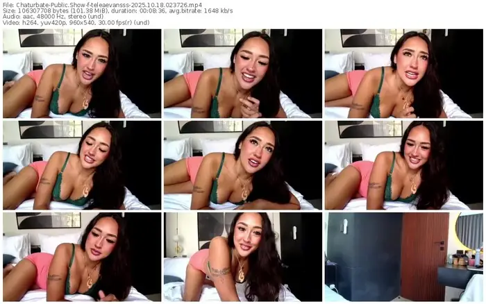 2025/10/18/chaturbate-teleaevansss-02-37-26