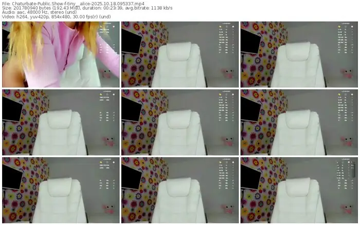 2025/10/18/chaturbate-tiny__alice-09-53-37