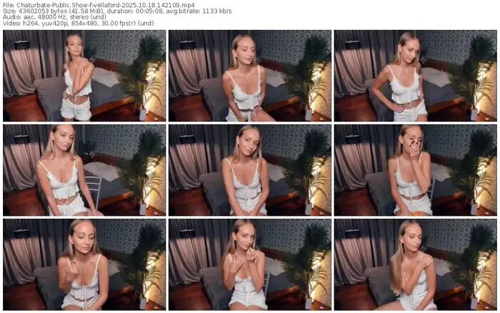 2025/10/18/chaturbate-vellaford-14-21-09