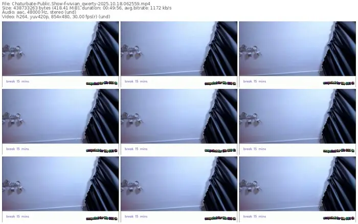 2025/10/18/chaturbate-vivian_qwerty-06-25-59