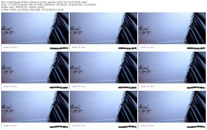 2025/10/18/chaturbate-vivian_qwerty-07-18-51