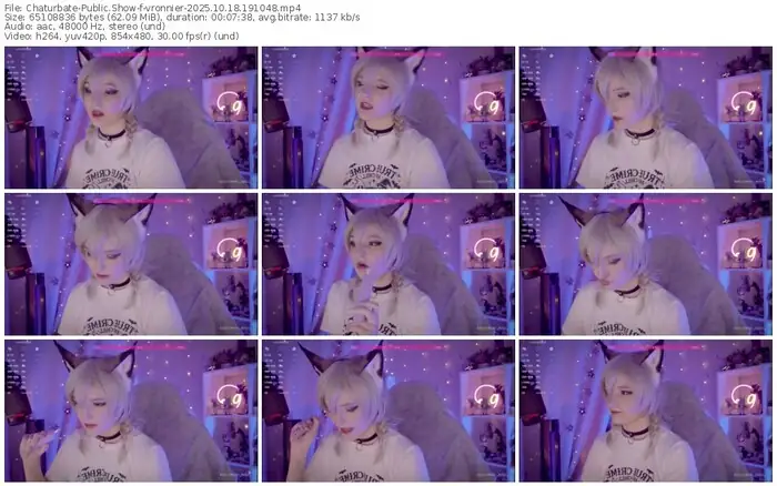 2025/10/18/chaturbate-vronnier-19-10-48