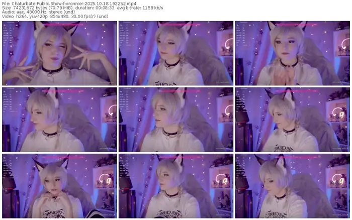 2025/10/18/chaturbate-vronnier-19-22-52