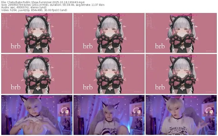 2025/10/18/chaturbate-vronnier-19-34-43