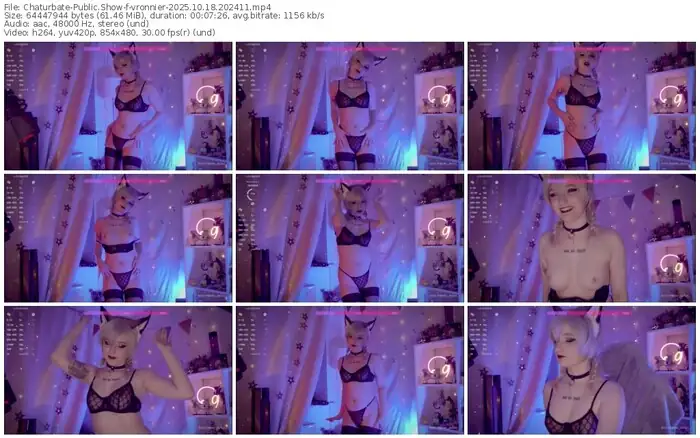 2025/10/18/chaturbate-vronnier-20-24-11