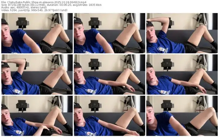 2025/10/18/chaturbate-alexwos-06-49-19