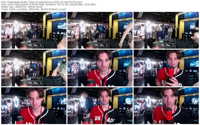 2025/10/18/chaturbate-anthsplace-01-51-52