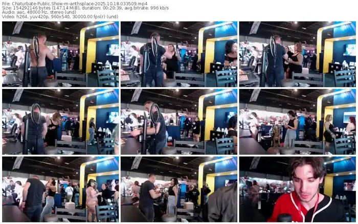 2025/10/18/chaturbate-anthsplace-03-35-09