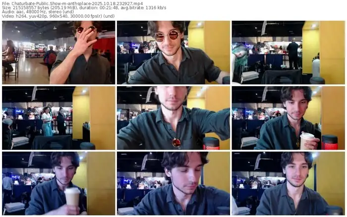 2025/10/18/chaturbate-anthsplace-23-29-27