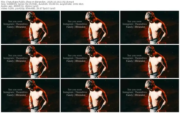 2025/10/18/chaturbate-bbrandon_-11-51-18