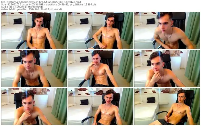 2025/10/18/chaturbate-bradyflint-08-34-47