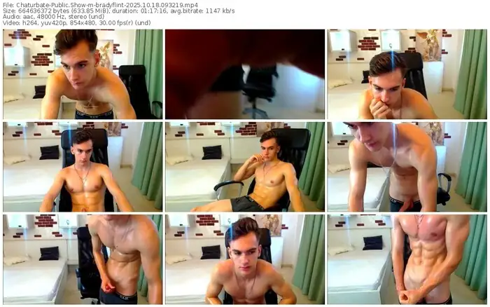 2025/10/18/chaturbate-bradyflint-09-32-19