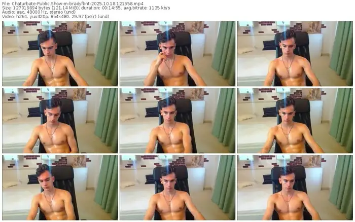 2025/10/18/chaturbate-bradyflint-12-15-58