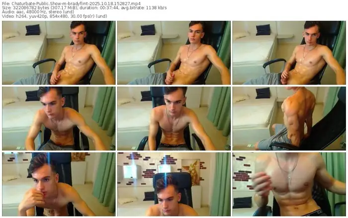 2025/10/18/chaturbate-bradyflint-15-28-27