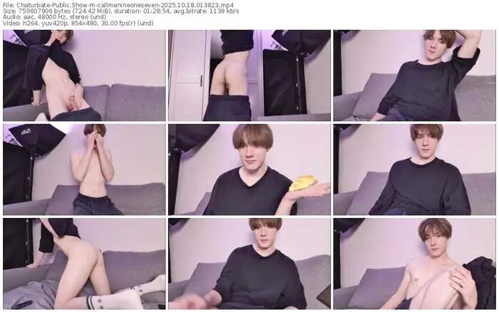 2025/10/18/chaturbate-callmenineoneseven-01-38-23