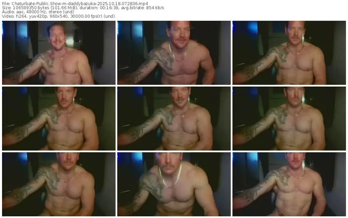2025/10/18/chaturbate-daddybazuka-07-28-36