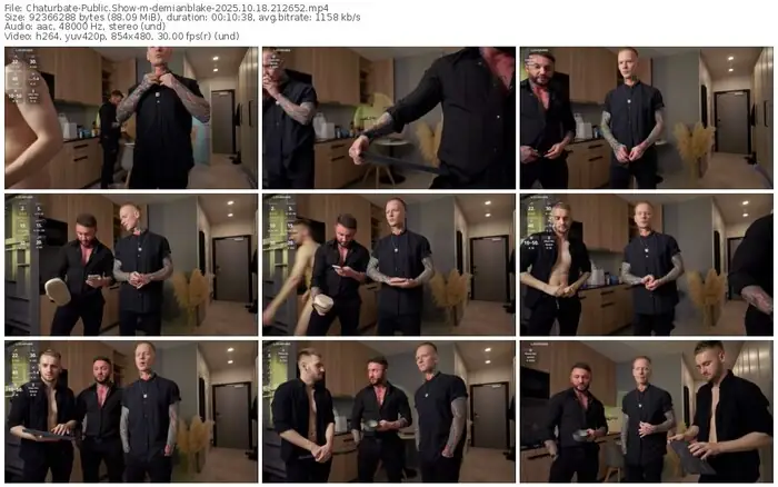2025/10/18/chaturbate-demianblake-21-26-52