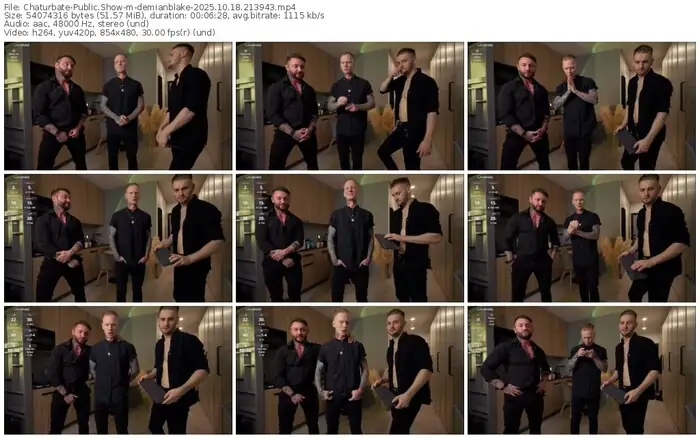 2025/10/18/chaturbate-demianblake-21-39-43