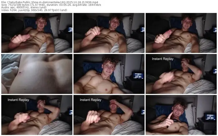 2025/10/18/chaturbate-dominantalex182-21-39-36