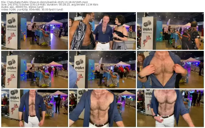 2025/10/18/chaturbate-donnybasilisk-01-59-45