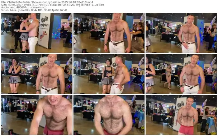 2025/10/18/chaturbate-donnybasilisk-02-42-13