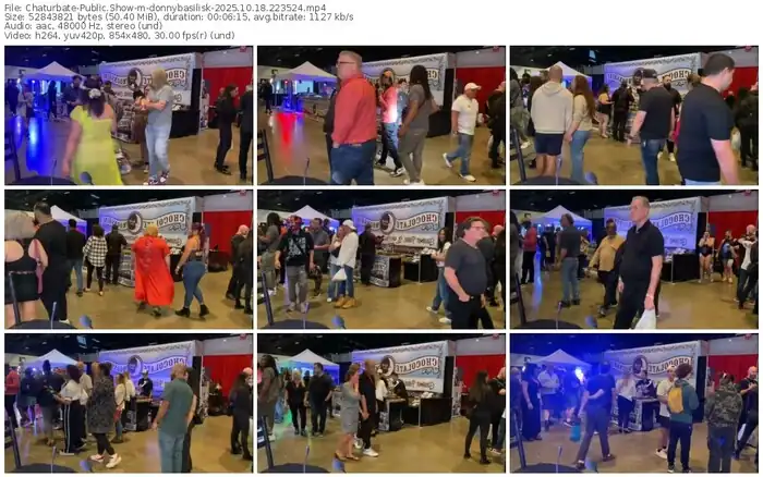 2025/10/18/chaturbate-donnybasilisk-22-35-24