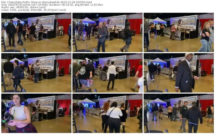 2025/10/18/chaturbate-donnybasilisk-22-45-50