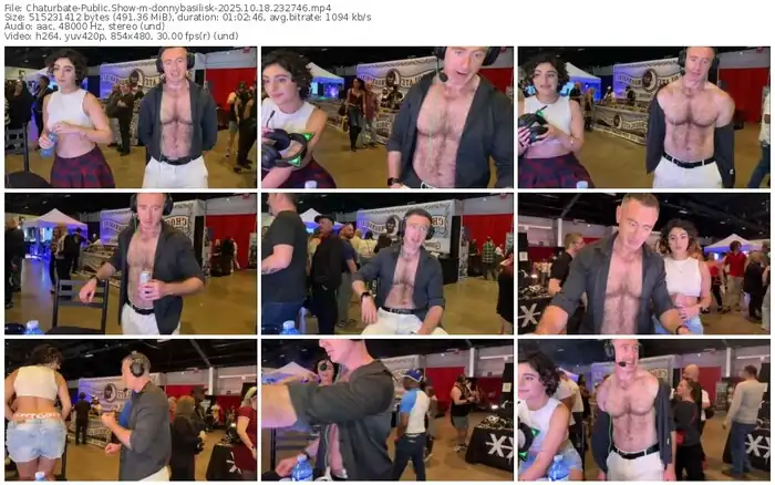 2025/10/18/chaturbate-donnybasilisk-23-27-46