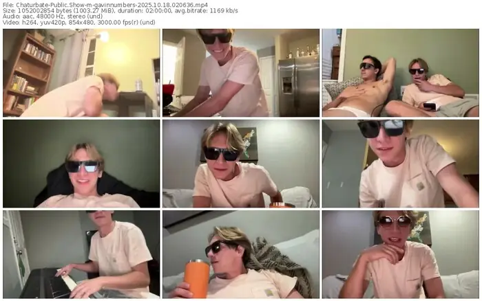 2025/10/18/chaturbate-gavinnumbers-02-06-36