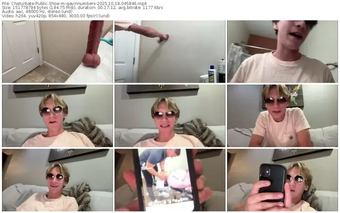 2025/10/18/chaturbate-gavinnumbers-04-58-46