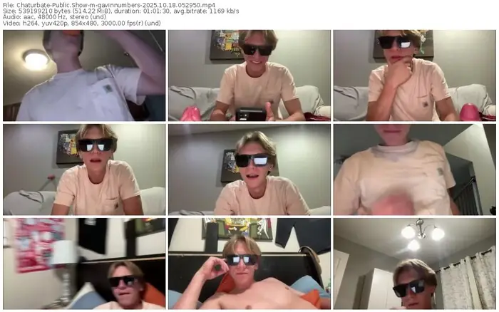 2025/10/18/chaturbate-gavinnumbers-05-29-50