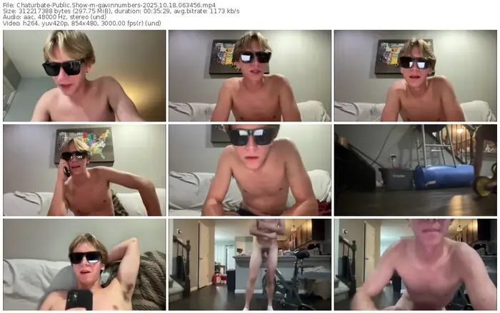 2025/10/18/chaturbate-gavinnumbers-06-34-56