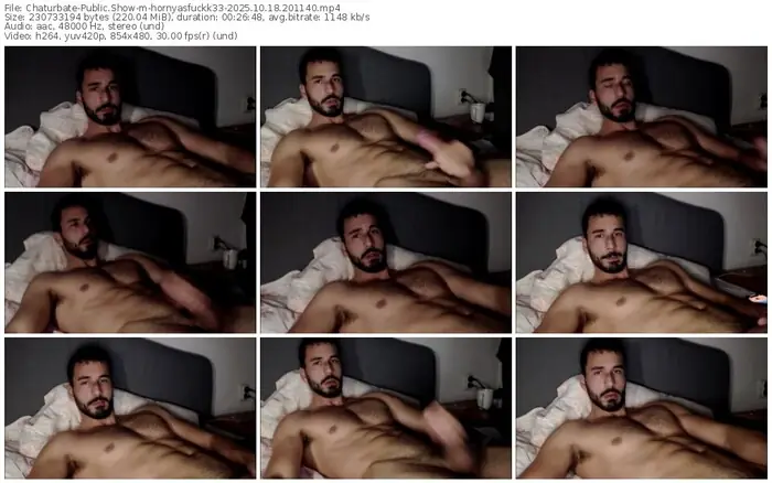 2025/10/18/chaturbate-hornyasfuckk33-20-11-40
