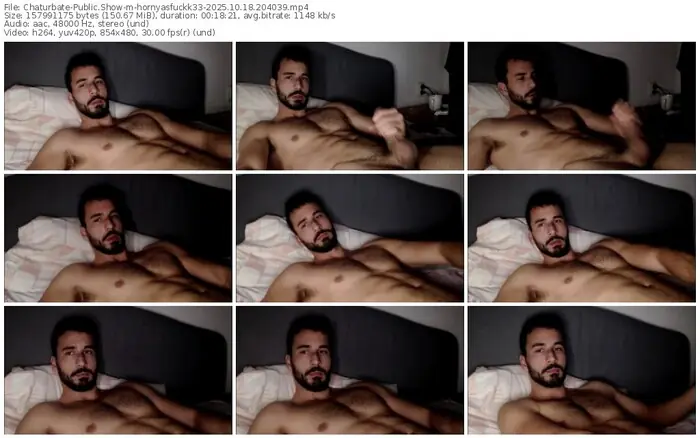 2025/10/18/chaturbate-hornyasfuckk33-20-40-39