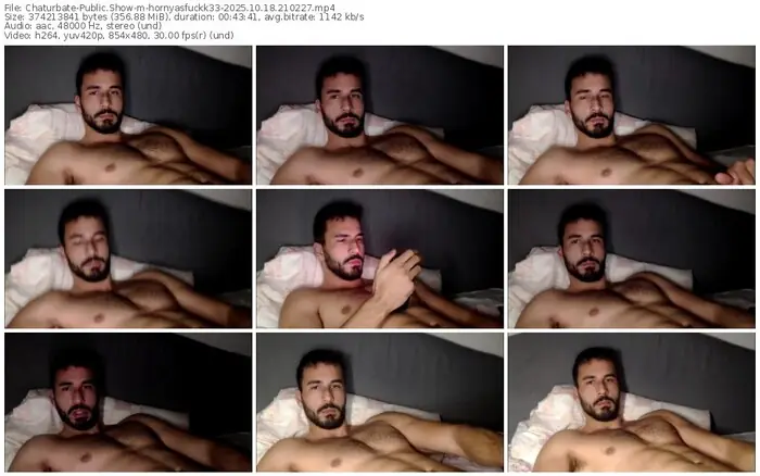 2025/10/18/chaturbate-hornyasfuckk33-21-02-27