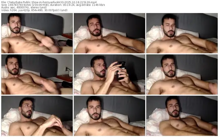 2025/10/18/chaturbate-hornyasfuckk33-21-51-26