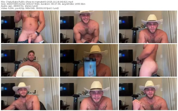 2025/10/18/chaturbate-inamate93-04-18-21