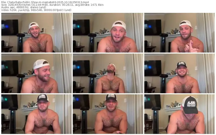 2025/10/18/chaturbate-inamate93-05-03-13