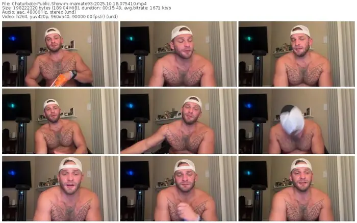 2025/10/18/chaturbate-inamate93-07-54-10