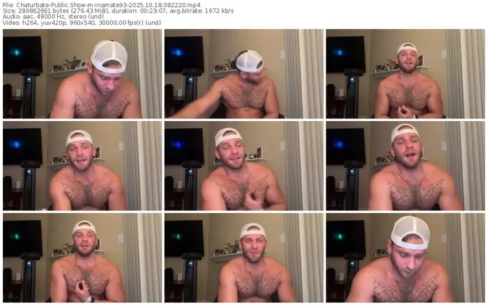 2025/10/18/chaturbate-inamate93-08-22-20