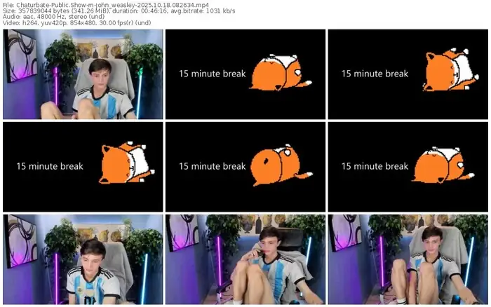 2025/10/18/chaturbate-john_weasley-08-26-34